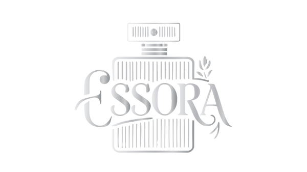 Essora